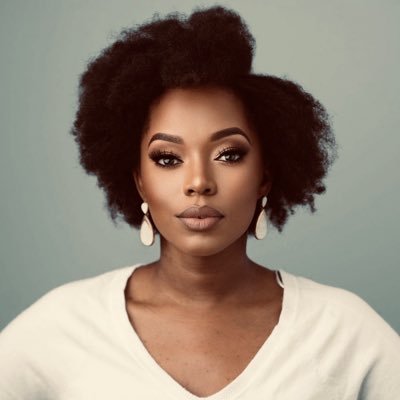 Ayanda_Bandla's profile picture. Actress| Presenter| Voiceover Artist| MC| Vocalist| Entrepreneur| 🇿🇦 Bookings: bookings@legends.co.za