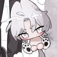 キジマ イツイ (@kjm_it_0) 's Twitter Profile