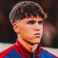 pauCubarsiii (@cubarsiiii) 's Twitter Profile Photo