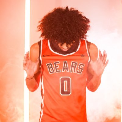 2025/6’1 Combo Guard/Wr/White Bear Lake High School/Grassroots Sizzle UAA/Cell-763-337-9169/rithyinsain@gmail.com