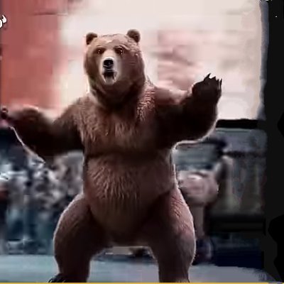 6'3