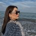 D🪽 (@didarayann) Twitter profile photo D🪽 (@didarayann) Twitter profile photo
