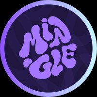 Mingle (@metamingle1) 's Twitter Profile Photo Mingle (@metamingle1) 's Twitter Profile Photo