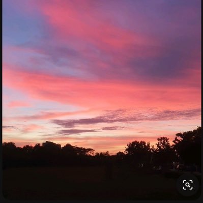 dontknowJaay's profile picture. I don’t even know what I’m saying