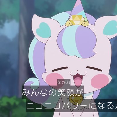 Iam_Maincast's profile picture. 本当のヒロインはこんなこときっと思わない🪄︎︎