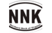 NNKproblems's profile image