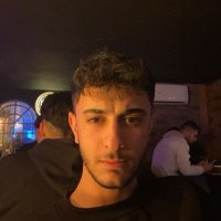 sefa inan (@sefainan20) Twitter profile photo