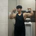 Bigboy Jin (@bigboy_jin) Twitter profile photo Bigboy Jin (@bigboy_jin) Twitter profile photo