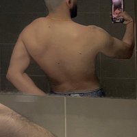 Ktr Turc🇹🇷 (@ktrturc) 's Twitter Profile
