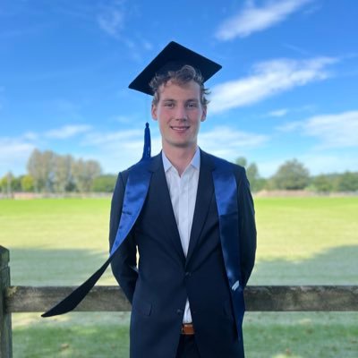 EricBill21's profile picture. CS @ ETHZ
