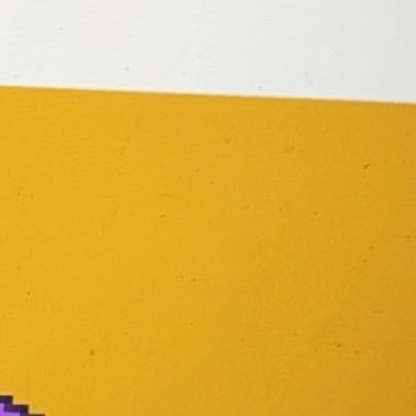 Shakerhatbutty's profile picture. 