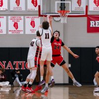 Grant Bergmann (@grantbergmann) 's Twitter Profile