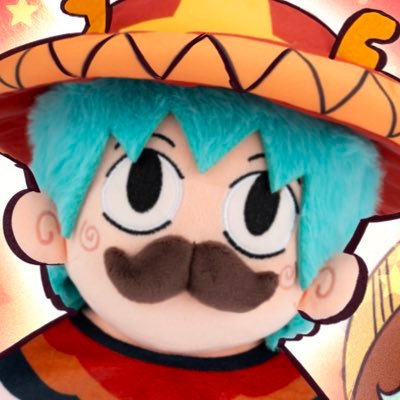 Hann 🌮さんのプロフィール画像