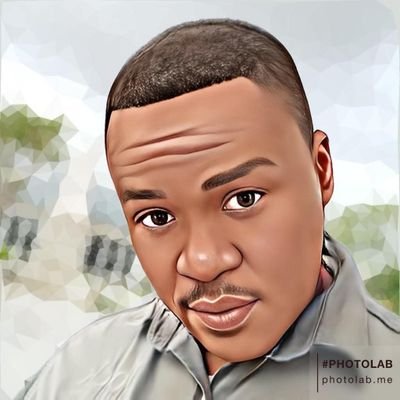 phil_eamon's profile picture. loving man, caring man and a man who loves his kids👶 a Lot.