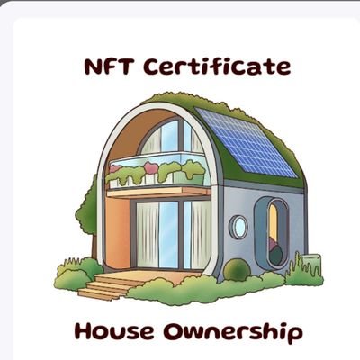 jackvebo's profile picture. (beginnende) belegger, denker, kat uit de boom kijker, tennisser, golfer, netwerker, bitcoin, DeFi, etherium, NFT, enthousiast.