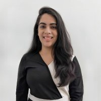 Tushti Sachdeva (@tushtisachdeva) 's Twitter Profile Photo Tushti Sachdeva (@tushtisachdeva) 's Twitter Profile Photo