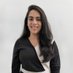 Tushti Sachdeva (@tushtisachdeva) Twitter profile photo Tushti Sachdeva (@tushtisachdeva) Twitter profile photo