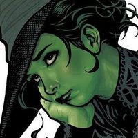 lana 🩺🍉 | MED UFF (@biscoit_t_chuva) 's Twitter Profile