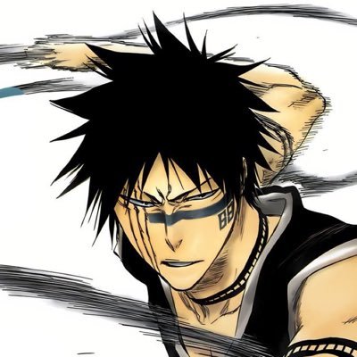 whateverdatmean's profile picture. i don’t tweet like that