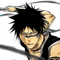 ✮ (@whateverdatmean) 's Twitter Profile Photo ✮ (@whateverdatmean) 's Twitter Profile Photo