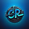 RendallsMusic's profile picture. Check out my You Tube channel