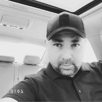 ᗰohammed Fares Ⓜ️ (@mohammed_abuzor) 's Twitter Profile