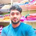Palash Ahmed (@ahmedpalas40070) Twitter profile photo Palash Ahmed (@ahmedpalas40070) Twitter profile photo
