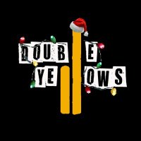 DoubleYellows (@doubleyellowss) 's Twitter Profile Photo