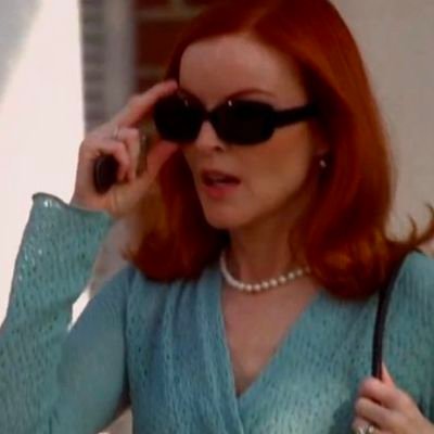 houseismo's profile picture. 