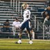 Kameron Freeman (@d1_kameron) Twitter profile photo Kameron Freeman (@d1_kameron) Twitter profile photo