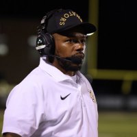 Rodney Bolden II (@coachrbolden) 's Twitter Profile