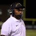 Rodney Bolden II (@coachrbolden) Twitter profile photo Rodney Bolden II (@coachrbolden) Twitter profile photo