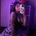Pame (@cami_zzan) Twitter profile photo Pame (@cami_zzan) Twitter profile photo