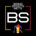 Jacob Croghan (@bsingsportsbets) Twitter profile photo Jacob Croghan (@bsingsportsbets) Twitter profile photo