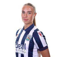 seren watkins (@watkinsseren) 's Twitter Profile