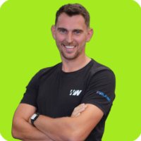 Nathan Taylor (@nathtaylor89) 's Twitter Profile
