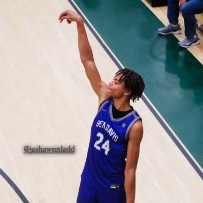 c/o 2026, 6’4, Ben Davis Basketball | Pg/Sg | 317-970-9924| #AGTG