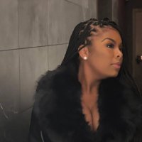 BJR (@bjanae__) Twitter profile photo