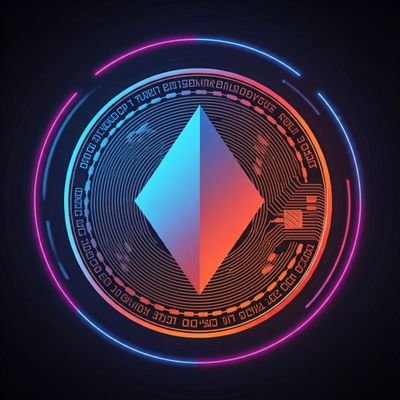 Bright_K_Baah's profile picture. Accountant |

Crypto, Forex & stock trader|

Accounts personnel @JDLinkOil |

https://t.co/kEm7jsp0vO | Barça fan