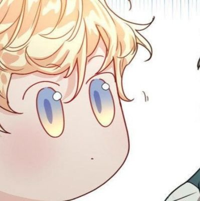 lin.さんのプロフィール画像