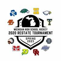 MIHS Hockey 2020 ReState Tournament (@mihsh20restate) 's Twitter Profile Photo MIHS Hockey 2020 ReState Tournament (@mihsh20restate) 's Twitter Profile Photo