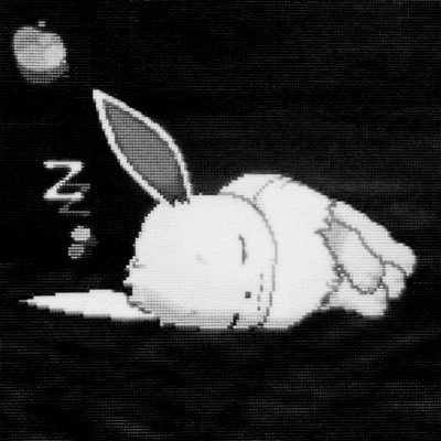 kpoppsychic's profile picture. 