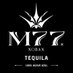 Lote M77 Tequila (@lotem77tequila) Twitter profile photo Lote M77 Tequila (@lotem77tequila) Twitter profile photo