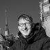 Ariel Weil (@arielweilt) Twitter profile photo Ariel Weil (@arielweilt) Twitter profile photo