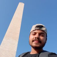 RAJESH KUMAR BISOYI (@bisoyirajesh) 's Twitter Profile