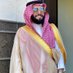 المحامي/ أحمد بن سالم السباحي (@lawyer_a_4) Twitter profile photo المحامي/ أحمد بن سالم السباحي (@lawyer_a_4) Twitter profile photo