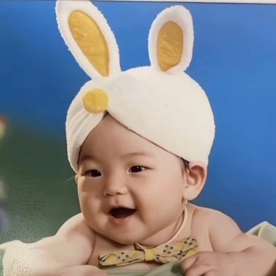 IQ3OMG's profile picture. 🇯🇵