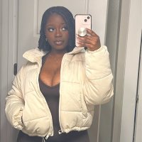 Sexc Lexc (@ayeelexus86) 's Twitter Profile Photo Sexc Lexc (@ayeelexus86) 's Twitter Profile Photo