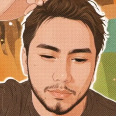 ArolzinM's profile picture. 