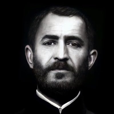 turgu802's profile picture. 